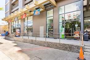 Horizon 101 Listings