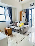 Horizon 101 Listings