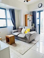 Horizon 101 Listings