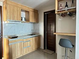 Horizon 101 Listings
