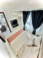 Horizon 101 Listings
