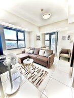 Horizon 101 Listings