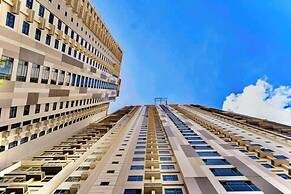 Horizon 101 Listings