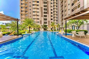 Horizon 101 Listings