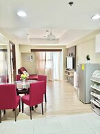 Horizon 101 Listings