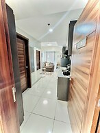 Horizon 101 Listings