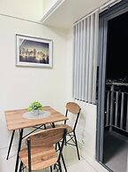 Horizon 101 Listings