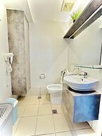 Horizon 101 Listings