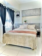 Horizon 101 Listings