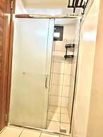 Horizon 101 Listings