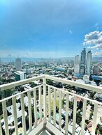 Horizon 101 Listings