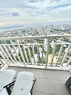 Horizon 101 Listings