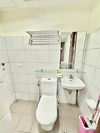 Horizon 101 Listings