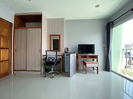 ZEN Hotel Patong Beach