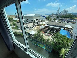 ZEN Hotel Patong Beach