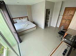 ZEN Hotel Patong Beach