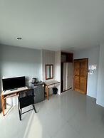 ZEN Hotel Patong Beach