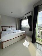 ZEN Hotel Patong Beach