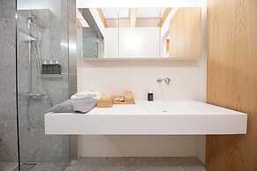 HOTEL NITO