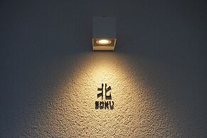 HOTEL NITO