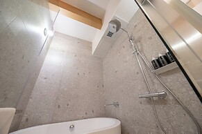 HOTEL NITO