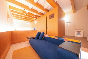 HOTEL NITO