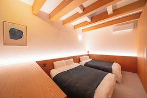 HOTEL NITO