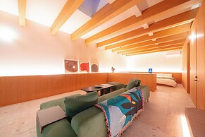 HOTEL NITO