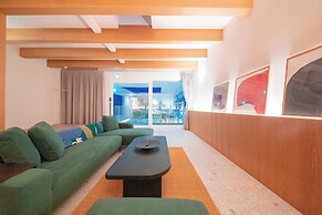 HOTEL NITO