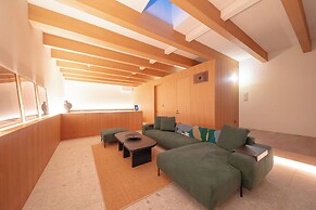 HOTEL NITO