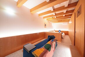HOTEL NITO