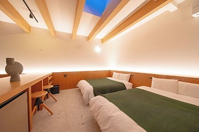 HOTEL NITO