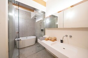 HOTEL NITO