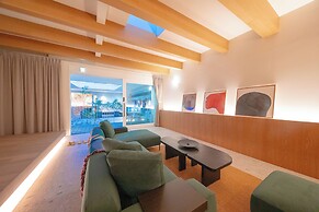 HOTEL NITO