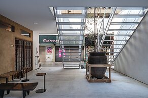 HOTEL NITO