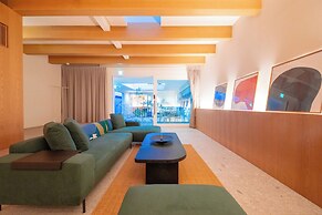 HOTEL NITO