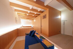HOTEL NITO
