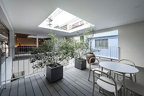 HOTEL NITO