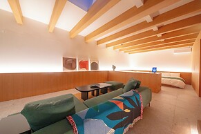 HOTEL NITO