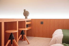 HOTEL NITO