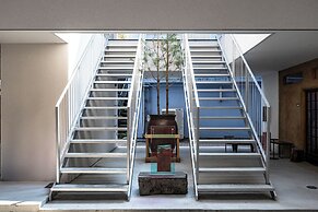 HOTEL NITO