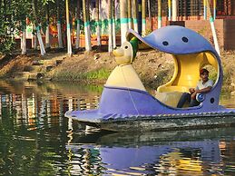 Mukta Nagar Resort Moulvibazar