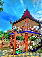 Mukta Nagar Resort Moulvibazar