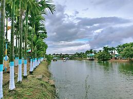 Mukta Nagar Resort Moulvibazar