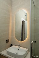 Solar LuxStay Villa - Long Beach