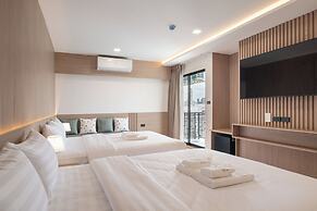 Solyn Hotel