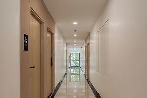 Solyn Hotel