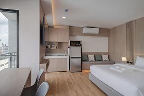Solyn Hotel