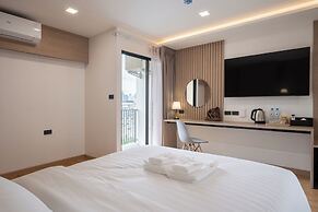 Solyn Hotel