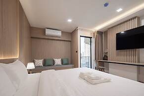 Solyn Hotel